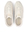 KK2765　TOKYO W LIBERTY LONDON　*OFFW/OFFW/OFFW　706188-0001