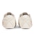 KK2765　TOKYO W LIBERTY LONDON　*OFFW/OFFW/OFFW　706188-0001