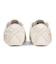 KK2765　TOKYO W LIBERTY LONDON　*OFFW/OFFW/OFFW　706188-0001