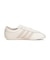 KK2765　TOKYO W LIBERTY LONDON　*OFFW/OFFW/OFFW　706188-0001
