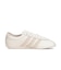 KK2765　TOKYO W LIBERTY LONDON　*OFFW/OFFW/OFFW　706188-0001