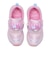SA 7220LE ABC　15-19 ｻﾝﾘｵ(L)　*ﾋﾟﾝｸ　712232-0002