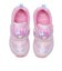 SA 7220LE ABC　15-19 ｻﾝﾘｵ(L)　*ﾋﾟﾝｸ　712232-0002