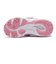 SA 7220LE ABC　15-19 ｻﾝﾘｵ(L)　*ﾋﾟﾝｸ　712232-0002
