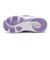 SA 7220LE ABC　15-19 ｻﾝﾘｵ(L)　*ﾊﾟｰﾌﾟﾙ　712232-0001