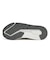 U9009HG　U9009HG(2E)　RAINCLOUD(9HG)　701687-0001