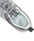 U9009HG　U9009HG(2E)　RAINCLOUD(9HG)　701687-0001