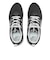 U9005G9　U9005G9(2E)　BLACK(5G9)　701686-0001