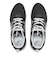 U9005G9　U9005G9(2E)　BLACK(5G9)　701686-0001