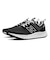 U9005G9　U9005G9(2E)　BLACK(5G9)　701686-0001