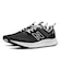 U9005G9　U9005G9(2E)　BLACK(5G9)　701686-0001