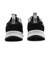 U9005G9　U9005G9(2E)　BLACK(5G9)　701686-0001