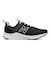 U9005G9　U9005G9(2E)　BLACK(5G9)　701686-0001