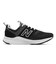 U9005G9　U9005G9(2E)　BLACK(5G9)　701686-0001