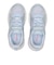 HK86203　16-20 LM HEART　BLUE　704740-0002