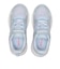 HK86203　16-20 LM HEART　BLUE　704740-0002