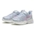 HK86203　16-20 LM HEART　BLUE　704740-0002