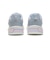 HK86203　16-20 LM HEART　BLUE　704740-0002
