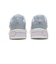 HK86203　16-20 LM HEART　BLUE　704740-0002