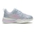 HK86203　16-20 LM HEART　BLUE　704740-0002