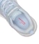 HK86203　16-20 LM HEART　BLUE　704740-0002