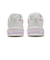 HK86203　16-20 LM HEART　WHITE　704740-0003