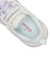 HK86203　16-20 LM HEART　WHITE　704740-0003