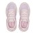 HK86203　16-20 LM HEART　PINK　704740-0001
