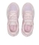 HK86203　16-20 LM HEART　PINK　704740-0001