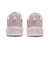 HK86203　16-20 LM HEART　PINK　704740-0001