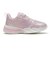 HK86203　16-20 LM HEART　PINK　704740-0001