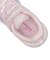 HK86203　16-20 LM HEART　PINK　704740-0001