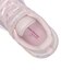 HK86203　16-20 LM HEART　PINK　704740-0001