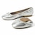 30015N　MELISSA　SLV　669817-0004