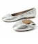 30015N　MELISSA　SLV　669817-0004