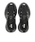 HK86105DIAL　19-24(H) MACH WILL　BLACK　704854-0001