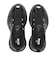 HK86105DIAL　19-24(H) MACH WILL　BLACK　704854-0001