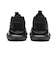 HK86105DIAL　19-24(H) MACH WILL　BLACK　704854-0001