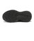 HK86105DIAL　19-24(H) MACH WILL　BLACK　704854-0001