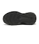HK86105DIAL　19-24(H) MACH WILL　BLACK　704854-0001