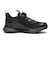 HK86105DIAL　19-24(H) MACH WILL　BLACK　704854-0001