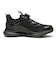 HK86105DIAL　19-24(H) MACH WILL　BLACK　704854-0001