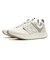 U9002Z3　U9002Z3(2E)　LINEN(2Z3)　701685-0001