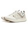 U9002Z3　U9002Z3(2E)　LINEN(2Z3)　701685-0001