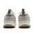 U9002Z3　U9002Z3(2E)　LINEN(2Z3)　701685-0001