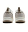 U9002Z3　U9002Z3(2E)　LINEN(2Z3)　701685-0001