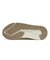 U9002Z3　U9002Z3(2E)　LINEN(2Z3)　701685-0001