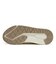 U9002Z3　U9002Z3(2E)　LINEN(2Z3)　701685-0001