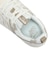 U9002Z3　U9002Z3(2E)　LINEN(2Z3)　701685-0001
