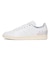 KK2761　STAN SMITH LIBERTY LONDON　*FTWR/FTWR/OFFW　706185-0001